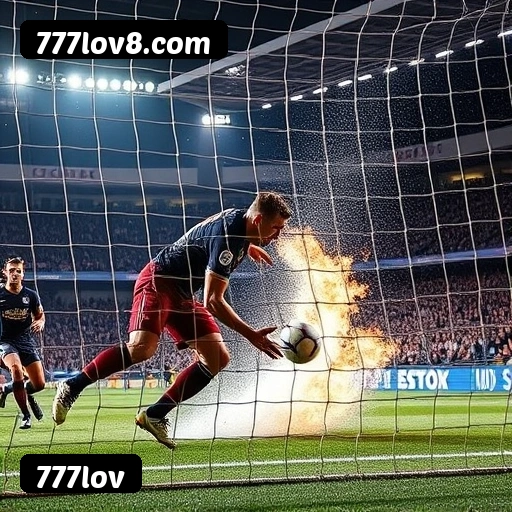 Vantagens exclusivas 777lov para jogadores brasileiros - São Paulo, Rio, BH