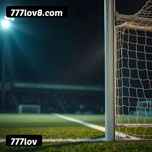 Requisitos do APK da 777lov para Android