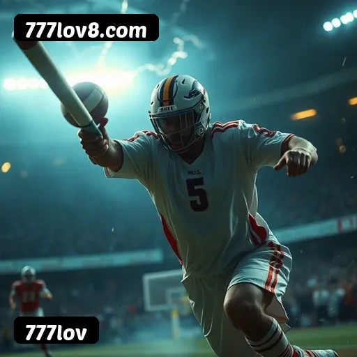 Estatísticas de bônus da 777lov em São Paulo, Rio de Janeiro e Brasília