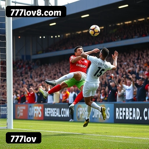 777lov bônus R$5.000 + 500 giros - Rollover 35x, prazo 30 dias, 38% taxa conversão