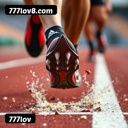 Tabela RTP dos jogos de cassino da 777lov