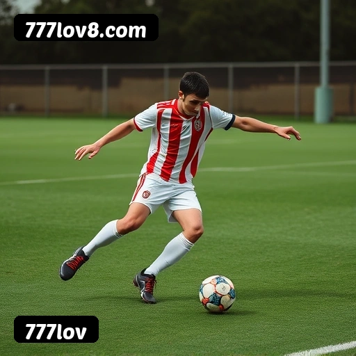 Grandes vencedores 777lov de São Paulo, Rio de Janeiro, Belo Horizonte - Saques PIX confirmados