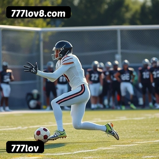 Jogo responsável 777lov - Ferramentas de controle, limites, auto-exclusão, suporte CVV 188