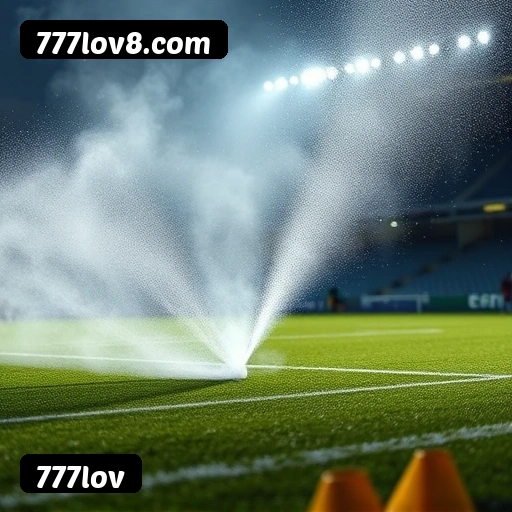 Tabela RTP verificado dos top 15 jogos mais populares 777lov - Gates of Olympus, Fortune Tiger, Aviator