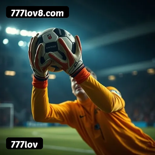 777lov segurança SSL 256-bit - Licença Curaçao, eCOGRA, GLI certificado