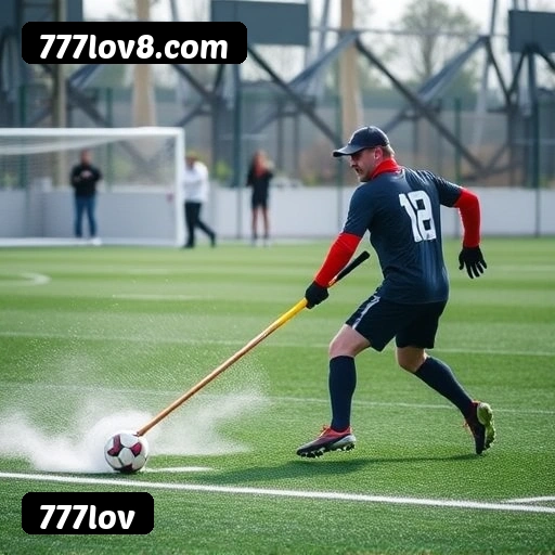 777lov suporte 24/7 português Brasil - 47 atendentes brasileiros chat ao vivo