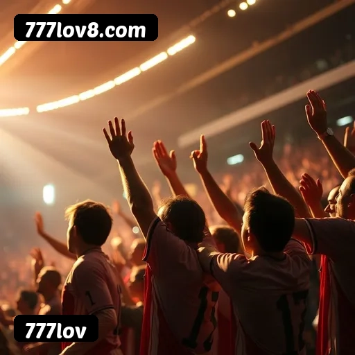 6 vantagens exclusivas do programa VIP da 777lov