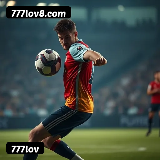 Níveis do programa VIP da 777lov